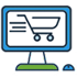 E-commerce SEO