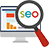 SEO Services