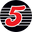 5 core digital marketing