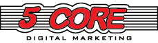 Logo 5core