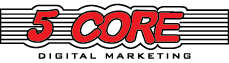 5core digital marketing 