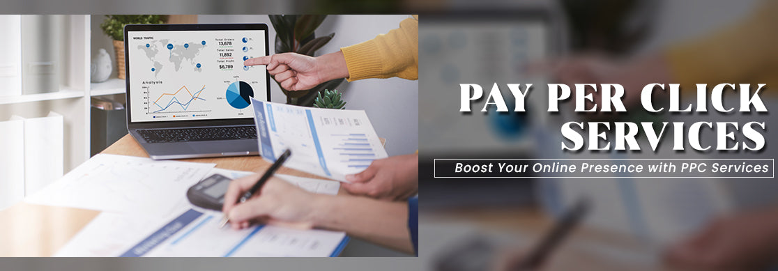 More Traffic! More Leads! More Sales!