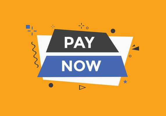 pay now for digital marketing